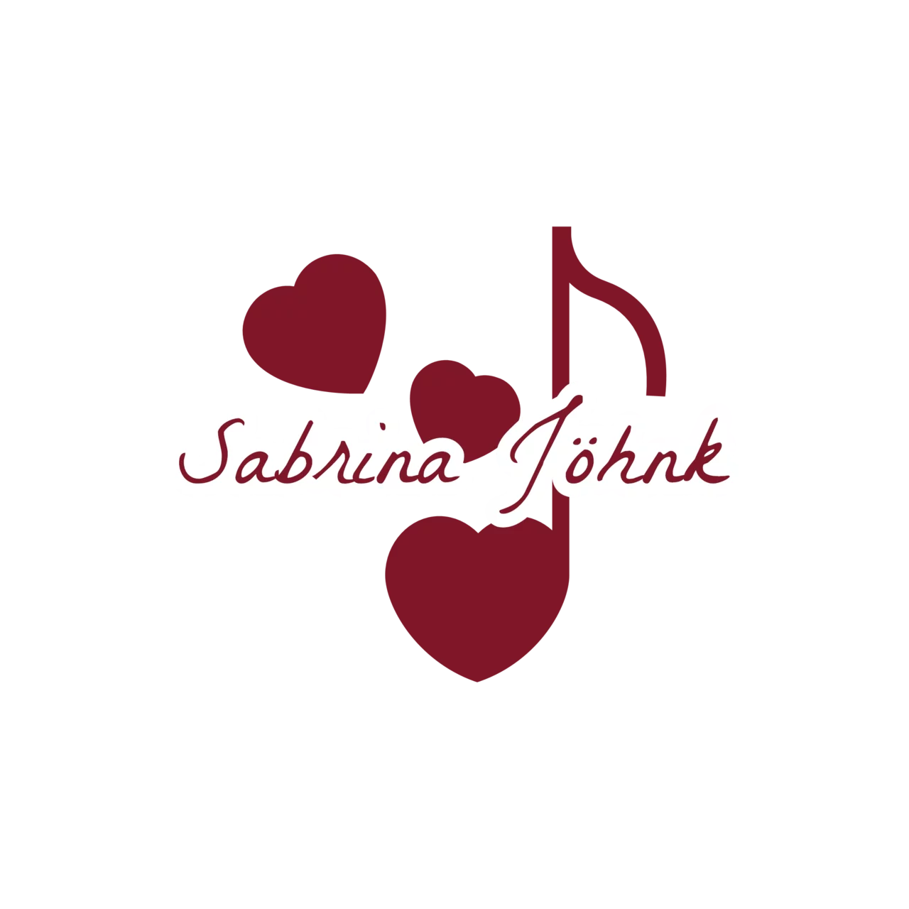 Sabrina Jöhnk